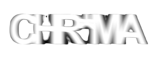 CHRXMA